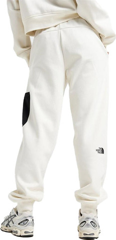 מכנסי טרינינג The North Face לנשים
