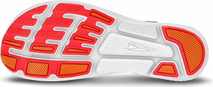 Escalante Racer 2 נעלי ריצה לנשים