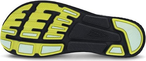 נעלי ריצה  אסקלנטה רייסר 2 לגברים  Escalante Racer 2 A0A85NG100