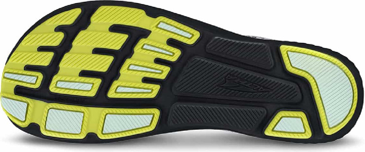 Escalante Racer 2 נעלי ריצה לגברים