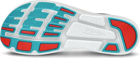 נעלי ריצה  אסקלנטה רייסר 2  A0A85NG000 ESCALANTE RACER 2