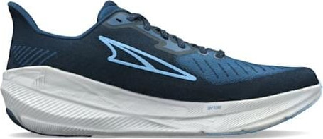 נעלי ריצה  פלואו לגברים  Experience Flow A0A85NV440