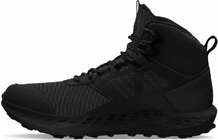 Timp 5 Hiker GTX נעלי ריצת שטח אלטרה לגברים