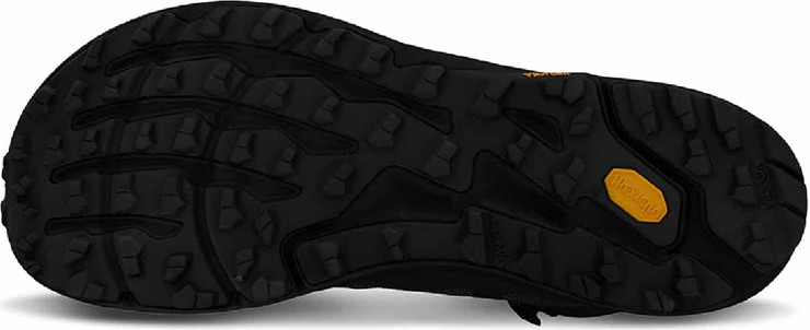 Timp 5 Hiker GTX נעלי ריצת שטח אלטרה לגברים