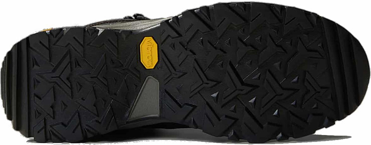 Hedgehog Mid GTX נעלי טיולים עמידות במים לגברים