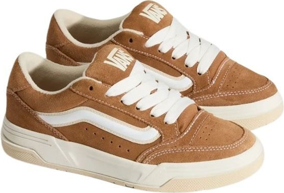 נעלי סניקרס Vans לגברים דגם Hylane