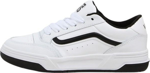 נעלי סניקרס Vans לגברים דגם Hylane