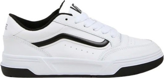 נעלי סניקרס Vans לגברים דגם Hylane