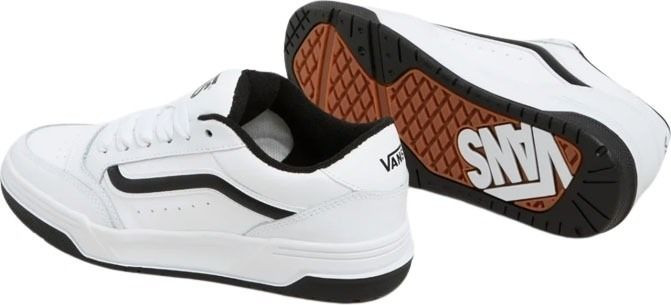נעלי סניקרס Vans לגברים דגם Hylane