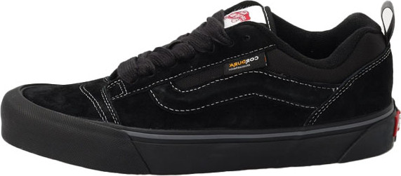 נעלי סניקרס Vans לגברים דגם Knu Skool