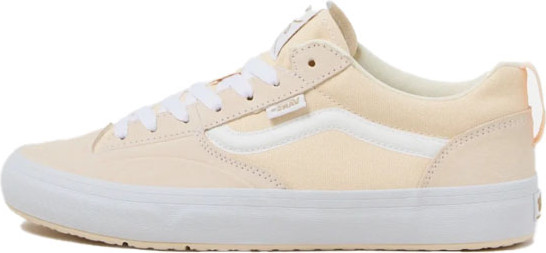 נעלי סניקרס Vans דגם Skate Lizzie Low