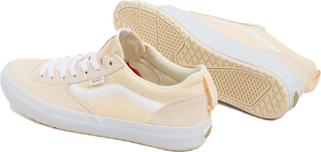 נעלי סניקרס Vans דגם Skate Lizzie Low