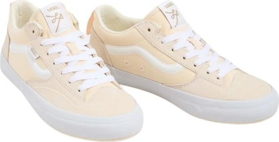 נעלי סניקרס Vans דגם Skate Lizzie Low