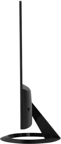 מסך מחשב "27 ASUS אסוס VZ27EHF
