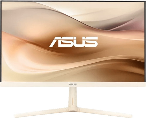 מסך גיימינג "27 ASUS אסוס VU279CFE-M