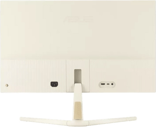 מסך גיימינג "27 ASUS אסוס VU279CFE-M