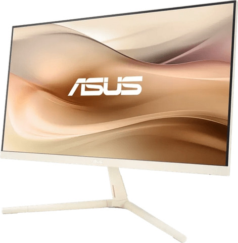 מסך גיימינג "27 ASUS אסוס VU279CFE-M