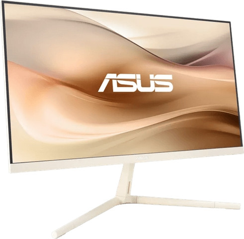 מסך גיימינג "27 ASUS אסוס VU279CFE-M