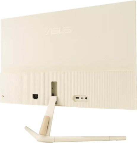 מסך גיימינג "27 ASUS אסוס VU279CFE-M