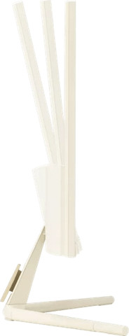 מסך גיימינג "27 ASUS אסוס VU279CFE-M