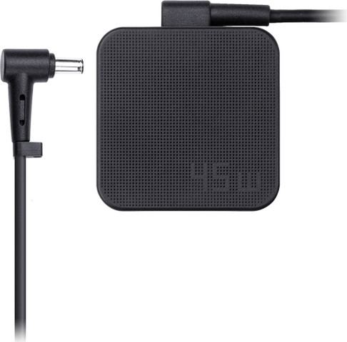 מטען מקורי למחשב ASUS הספק 45W | קוטר פין Ø4.5mm