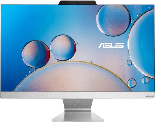 מחשב נייח ASUS אסוס ASUS A3402WVAT-WPC097W