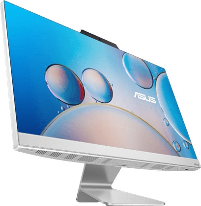 מחשב נייח ASUS אסוס ASUS A3402WVAT-WPC097W