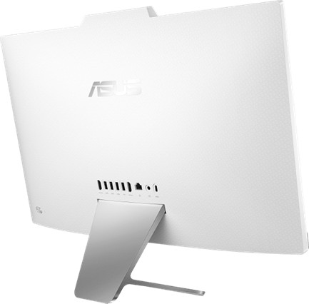 מחשב נייח ASUS אסוס ASUS A3402WVAT-WPC097W