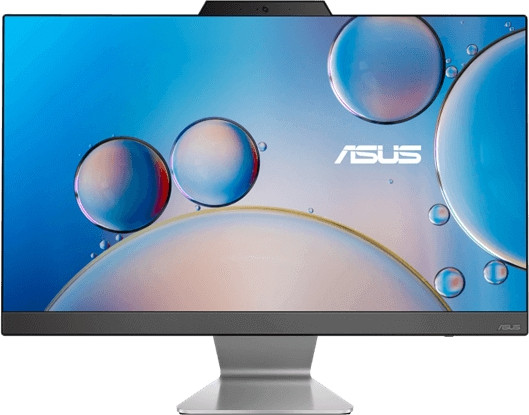 מחשב All-in-One‏ ASUS אסוס A3402WVAK-WPC098W Core 7 1TB/16GB