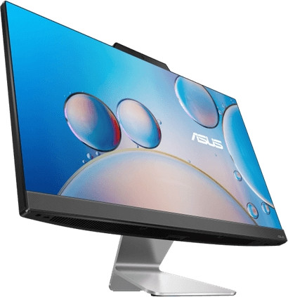 מחשב All-in-One‏ ASUS אסוס A3402WVAK-WPC098W Core 7 1TB/16GB