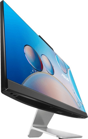 מחשב All-in-One‏ ASUS אסוס A3402WVAK-WPC098W Core 7 1TB/16GB