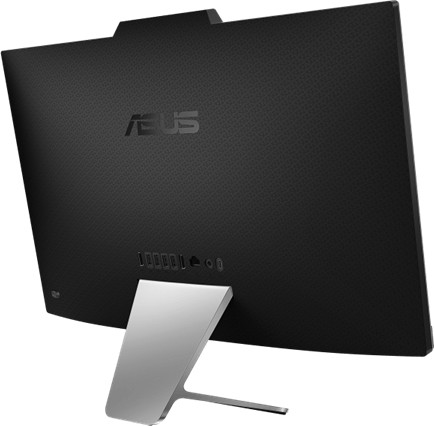 מחשב All-in-One‏ ASUS אסוס A3402WVAK-WPC098W Core 7 1TB/16GB