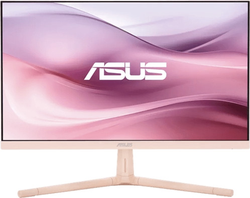 מסך גיימינג "27 ASUS אסוס VU279CFE-P