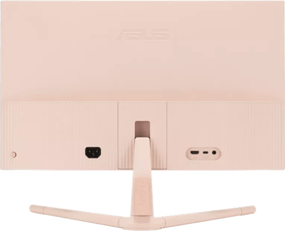 מסך גיימינג "27 ASUS אסוס VU279CFE-P