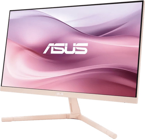 מסך גיימינג "27 ASUS אסוס VU279CFE-P