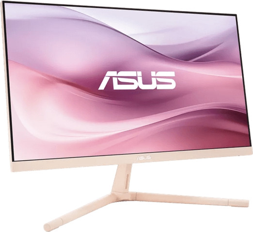 מסך גיימינג "27 ASUS אסוס VU279CFE-P