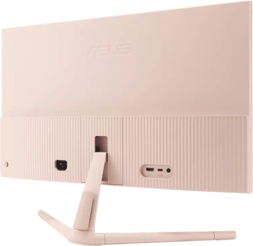 מסך גיימינג "27 ASUS אסוס VU279CFE-P