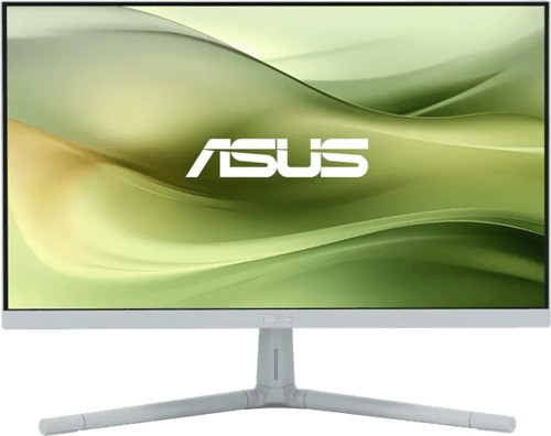 מסך גיימינג "27 ASUS אסוס VU279CFE-G