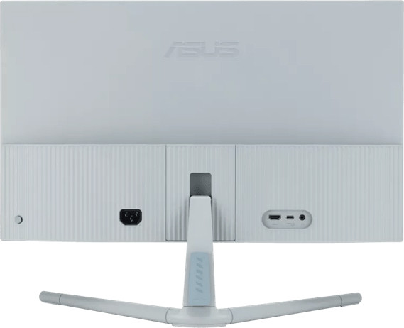מסך גיימינג "27 ASUS אסוס VU279CFE-G