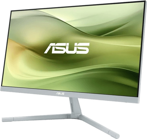 מסך גיימינג "27 ASUS אסוס VU279CFE-G