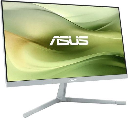 מסך גיימינג "27 ASUS אסוס VU279CFE-G