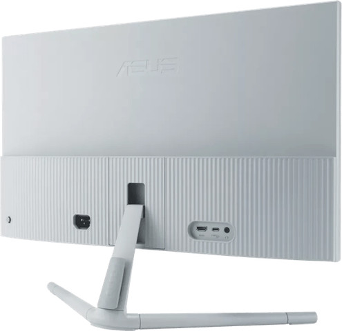מסך גיימינג "27 ASUS אסוס VU279CFE-G