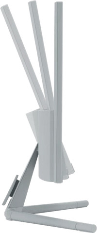 מסך גיימינג "27 ASUS אסוס VU279CFE-G