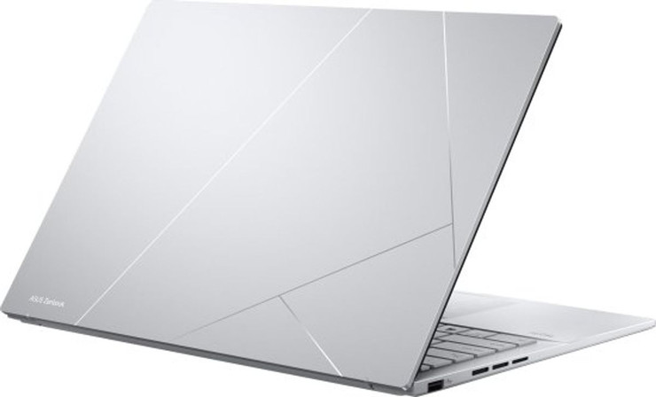 מחשב נייד UX3405CA-PP157W ASUS אסוס