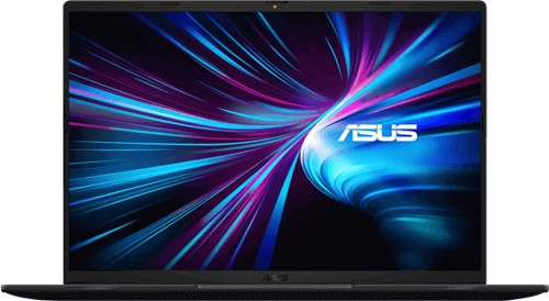 מחשב נייד 16" Asus אסוס V16 V3607VU-RP050W 1TB/16GB