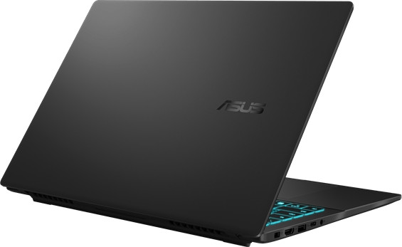 מחשב נייד 16" Asus אסוס V16 V3607VU-RP050W 1TB/16GB