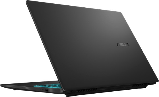 מחשב נייד 16" Asus אסוס V16 V3607VU-RP050W 1TB/16GB