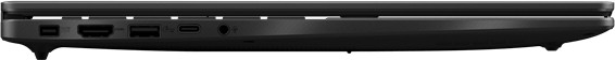 מחשב נייד 16" Asus אסוס V16 V3607VU-RP050W 1TB/16GB