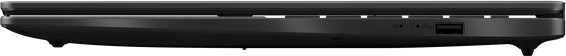 מחשב נייד 16" Asus אסוס V16 V3607VU-RP050W 1TB/16GB