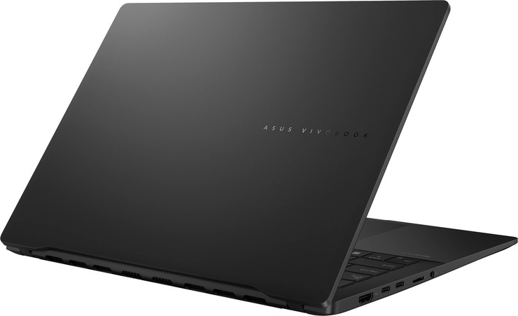מחשב נייד M5406KA-PP113W ASUS אסוס